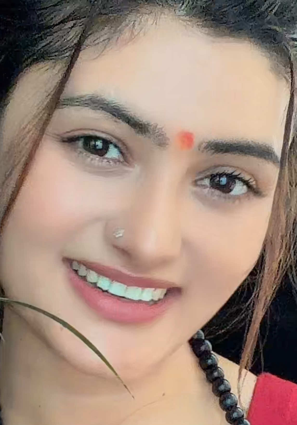 @Susila Thapa
