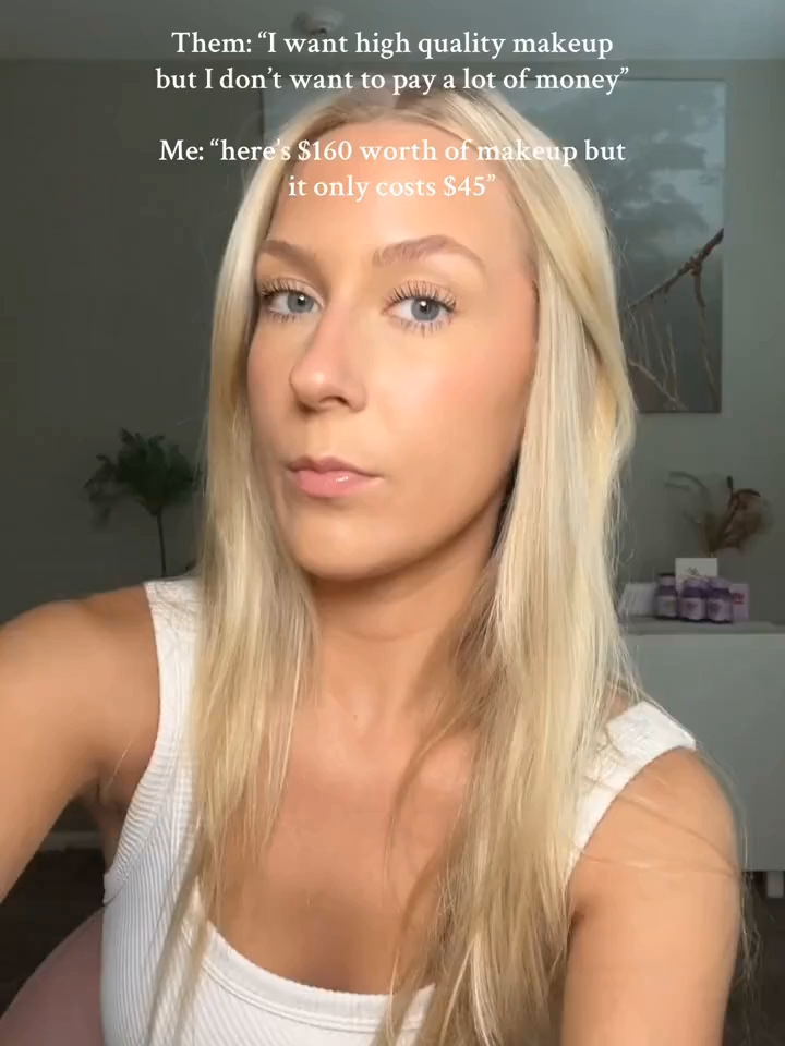 @Derykah