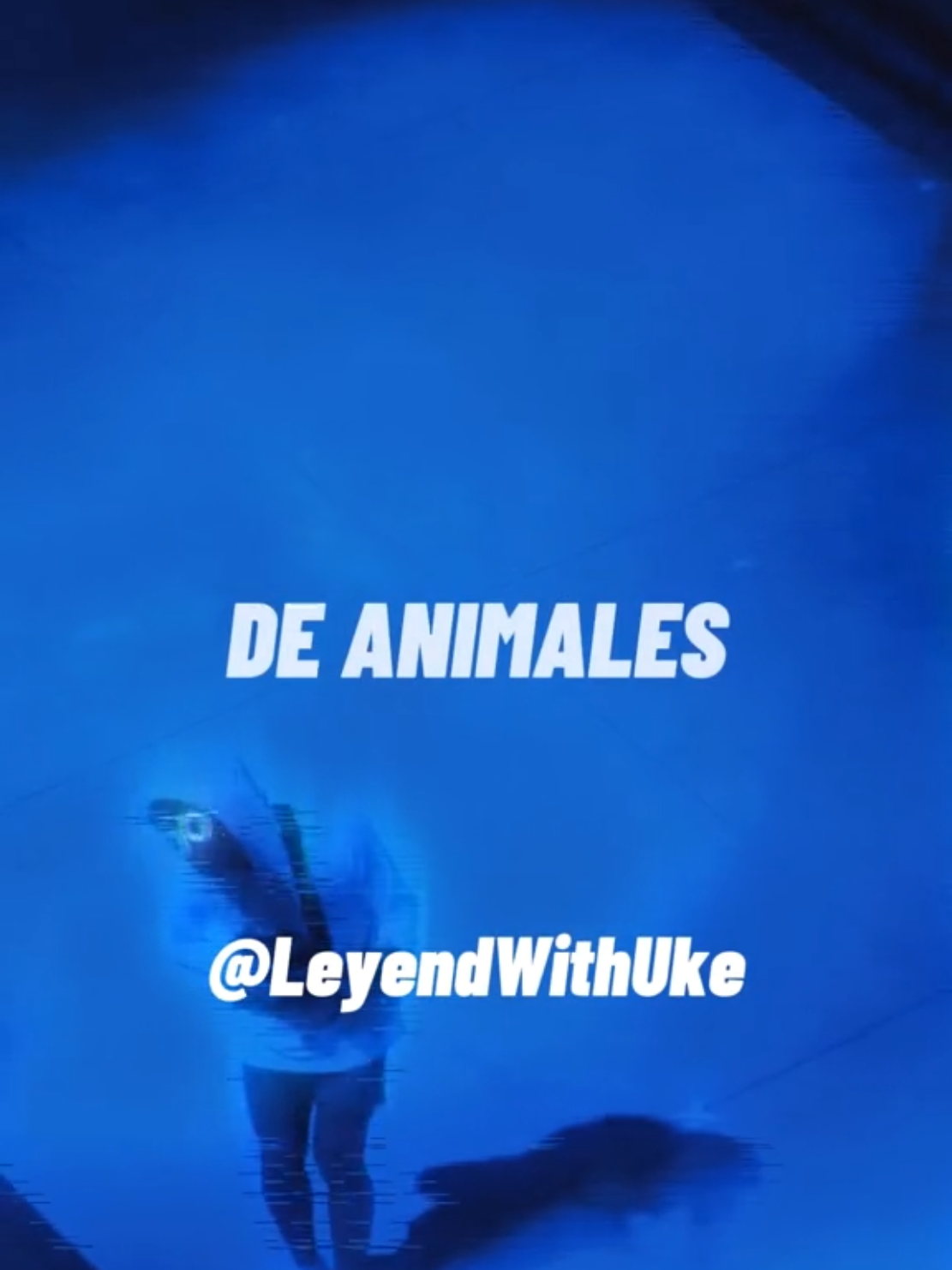 @its_leyend