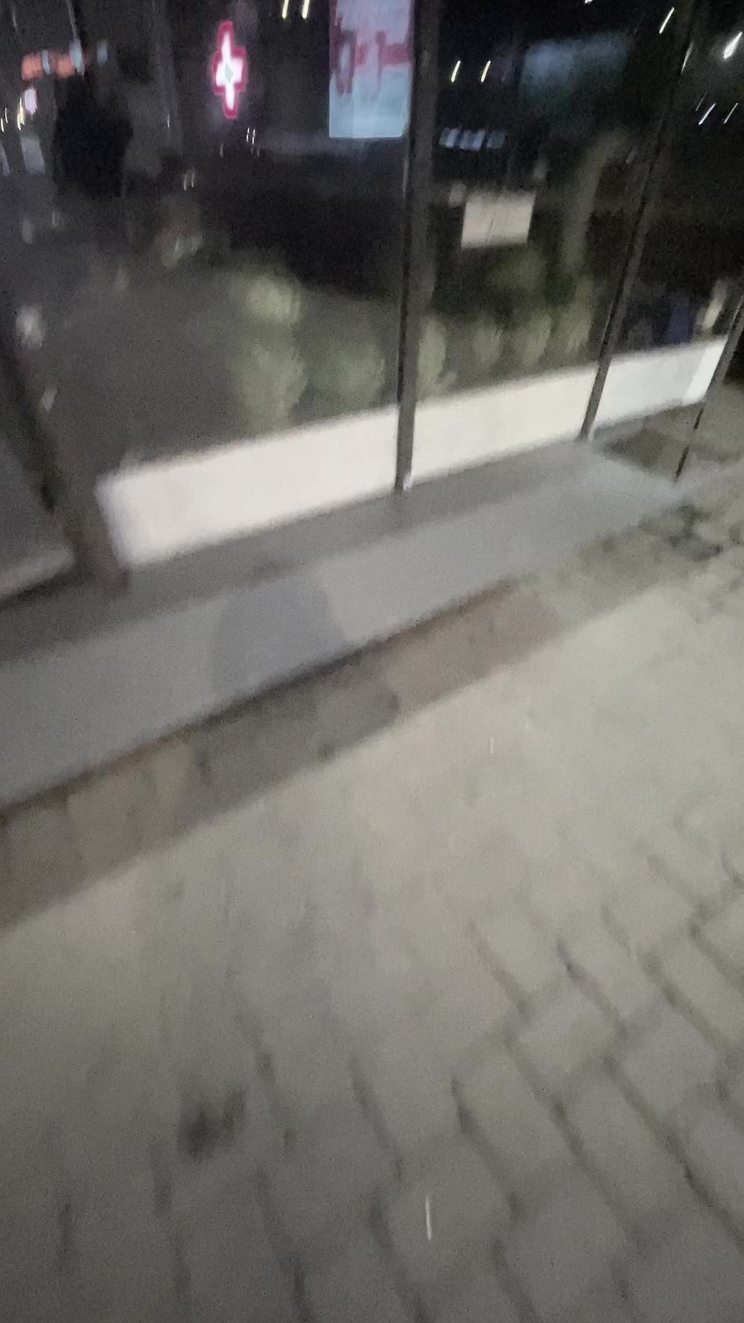 @anxmee