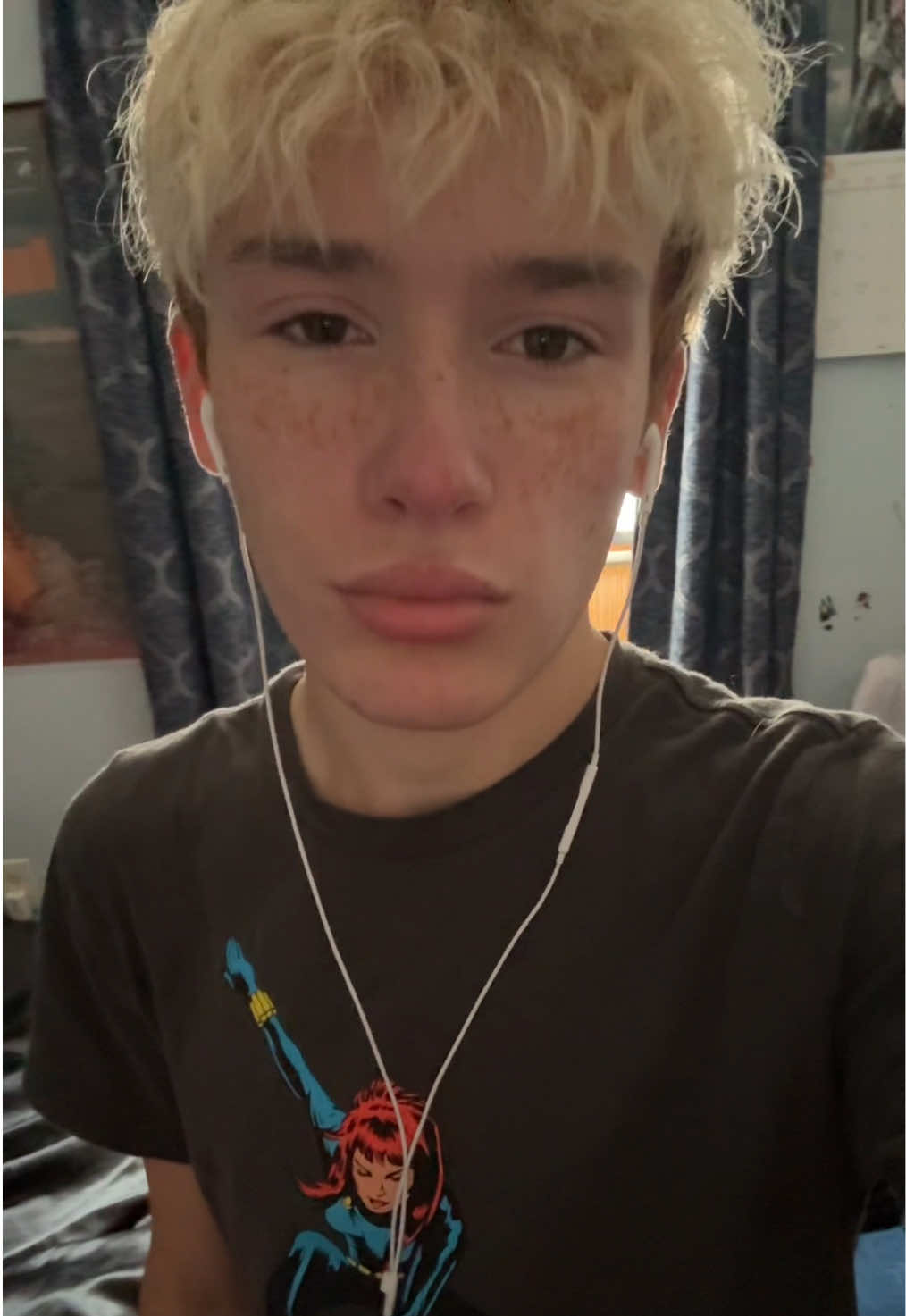 @dominicthetwink