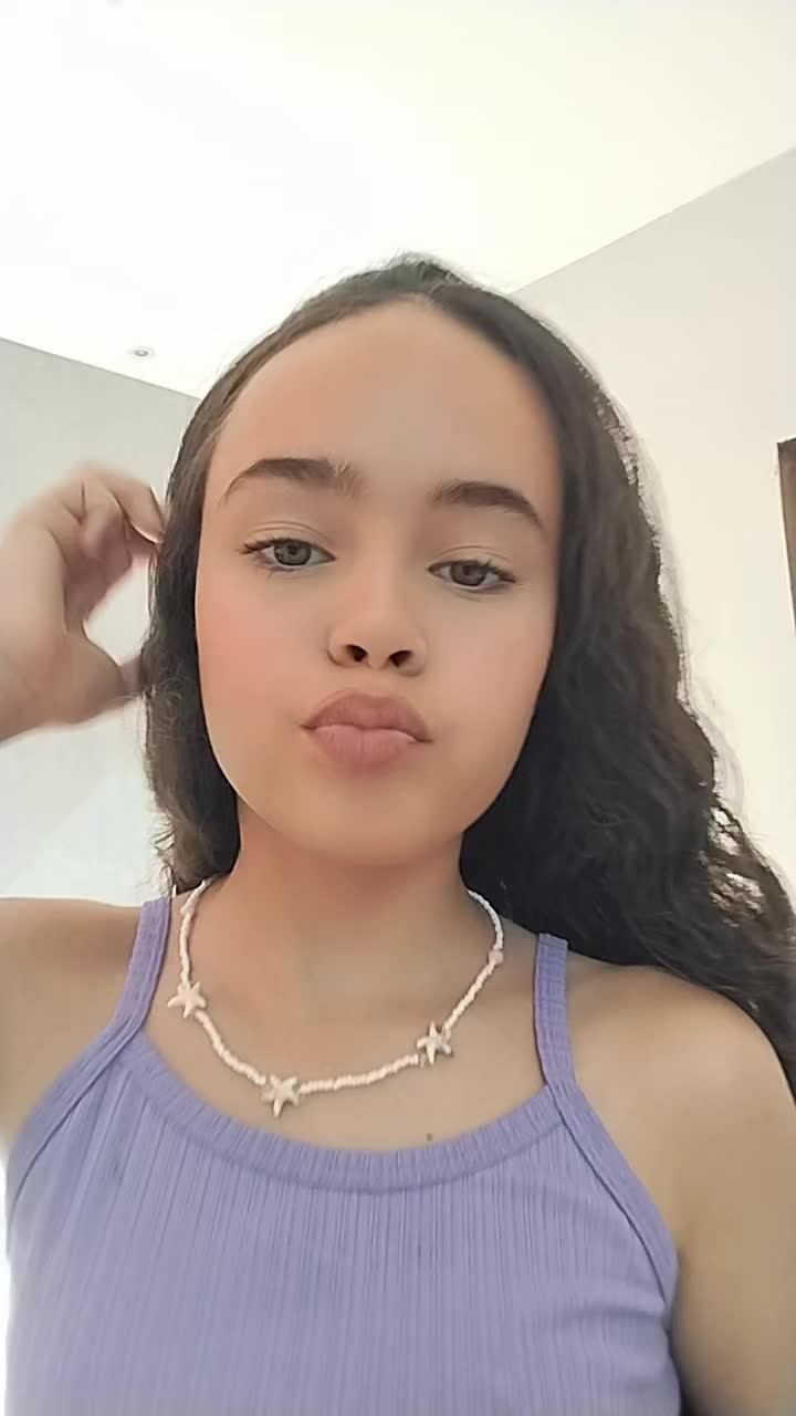@Isadora Gabriele