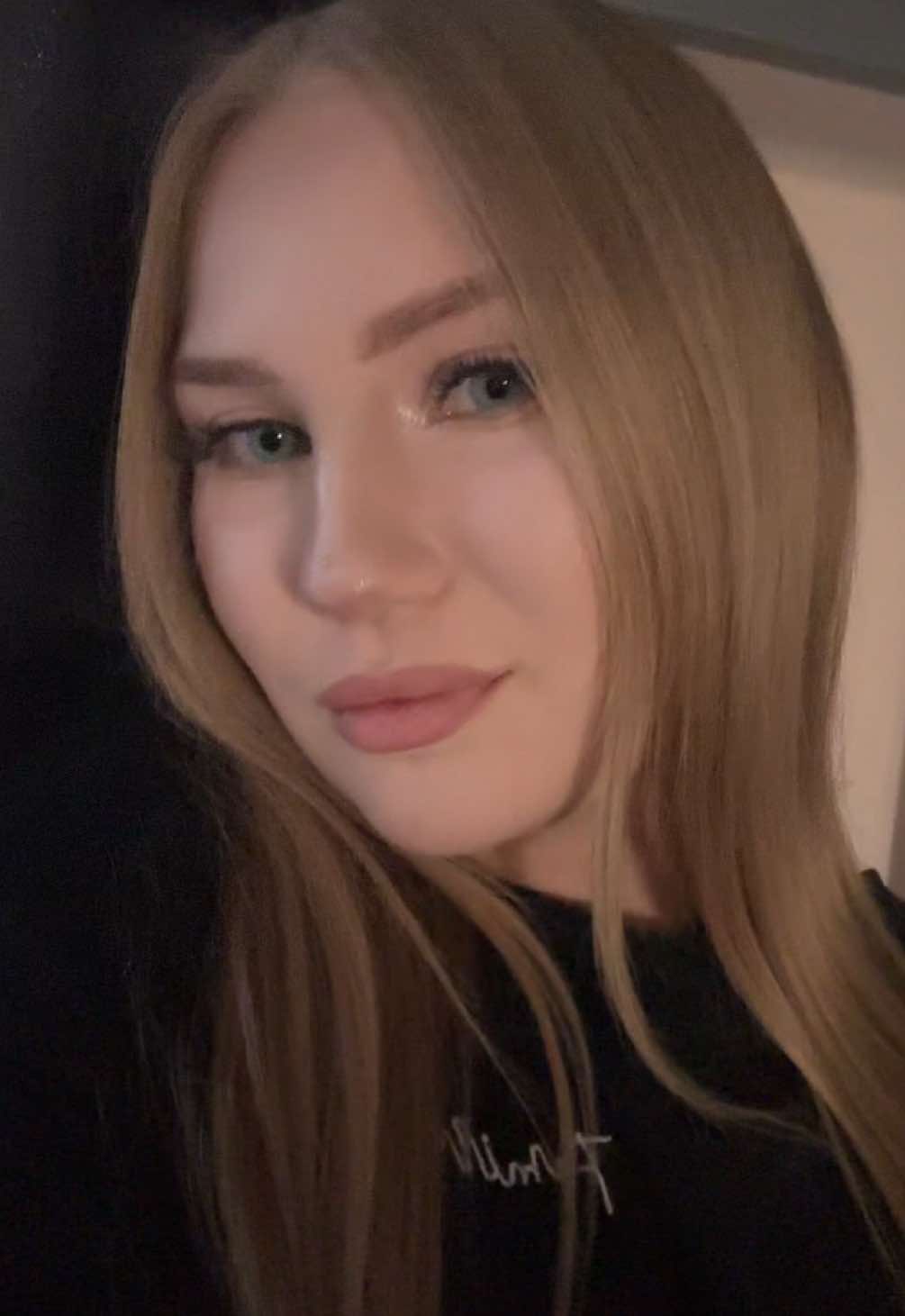 @Арина Шик