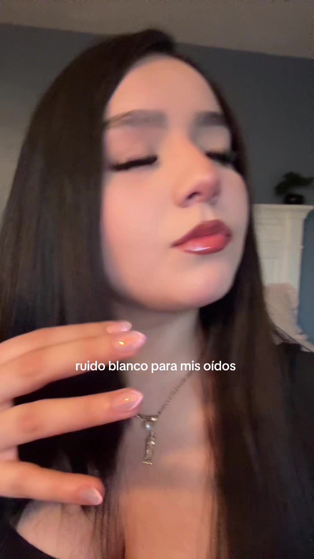@Johanna