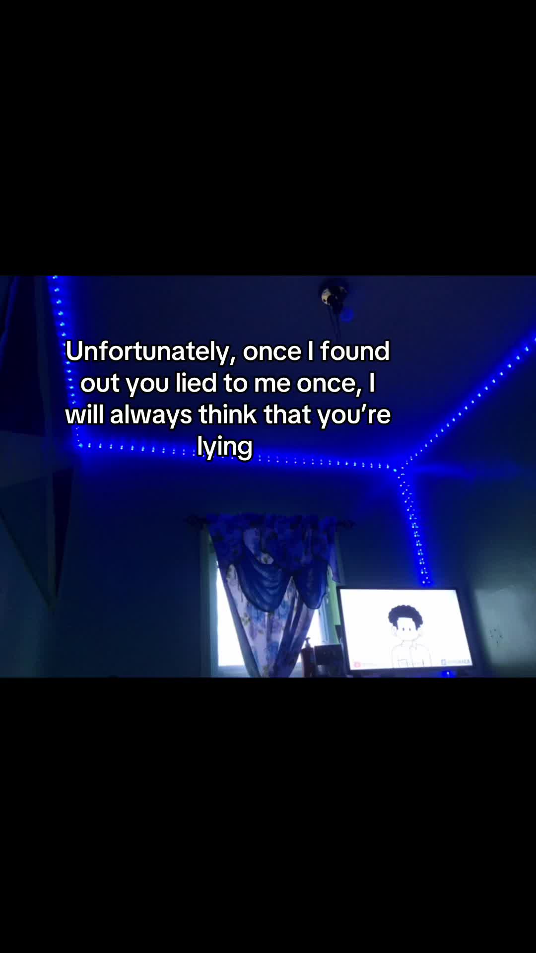 @whostht._.p.a.i.n