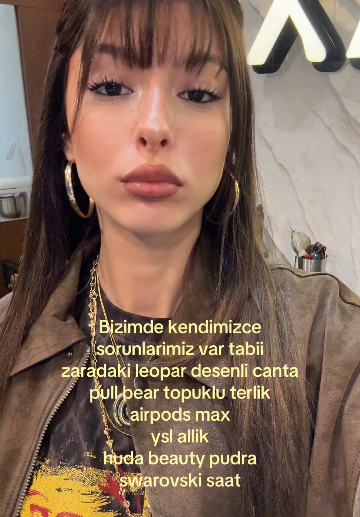@Irem Imamoglu🍸🌻