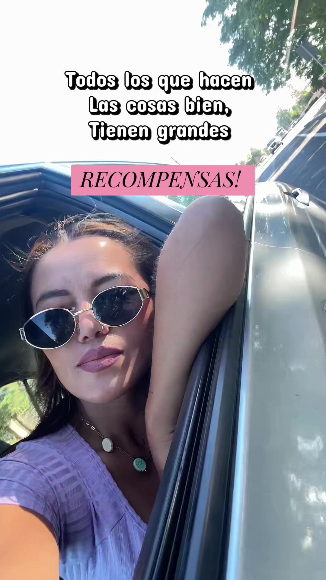 @paolaarevalo.usa