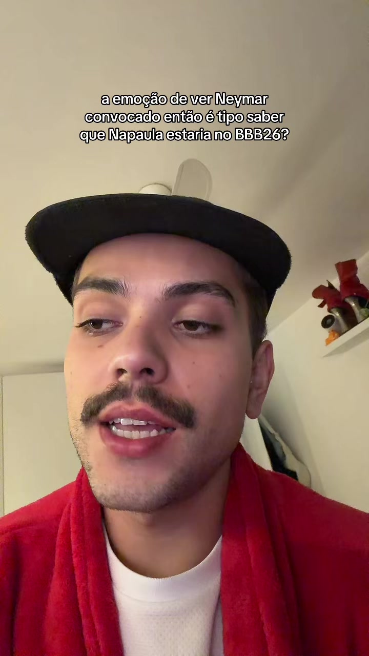 @Leo Sem Filtro
