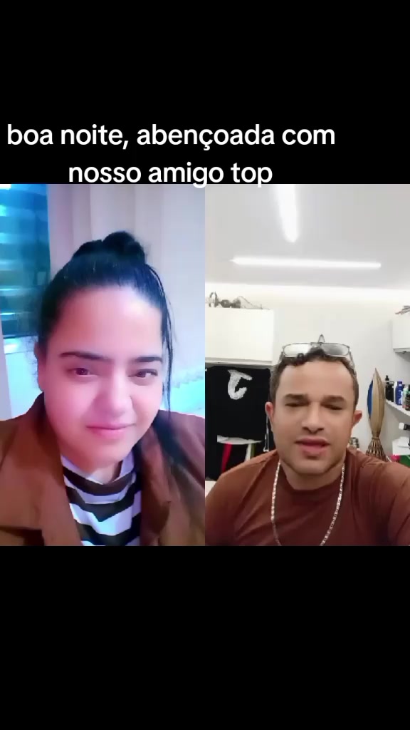 @jaine