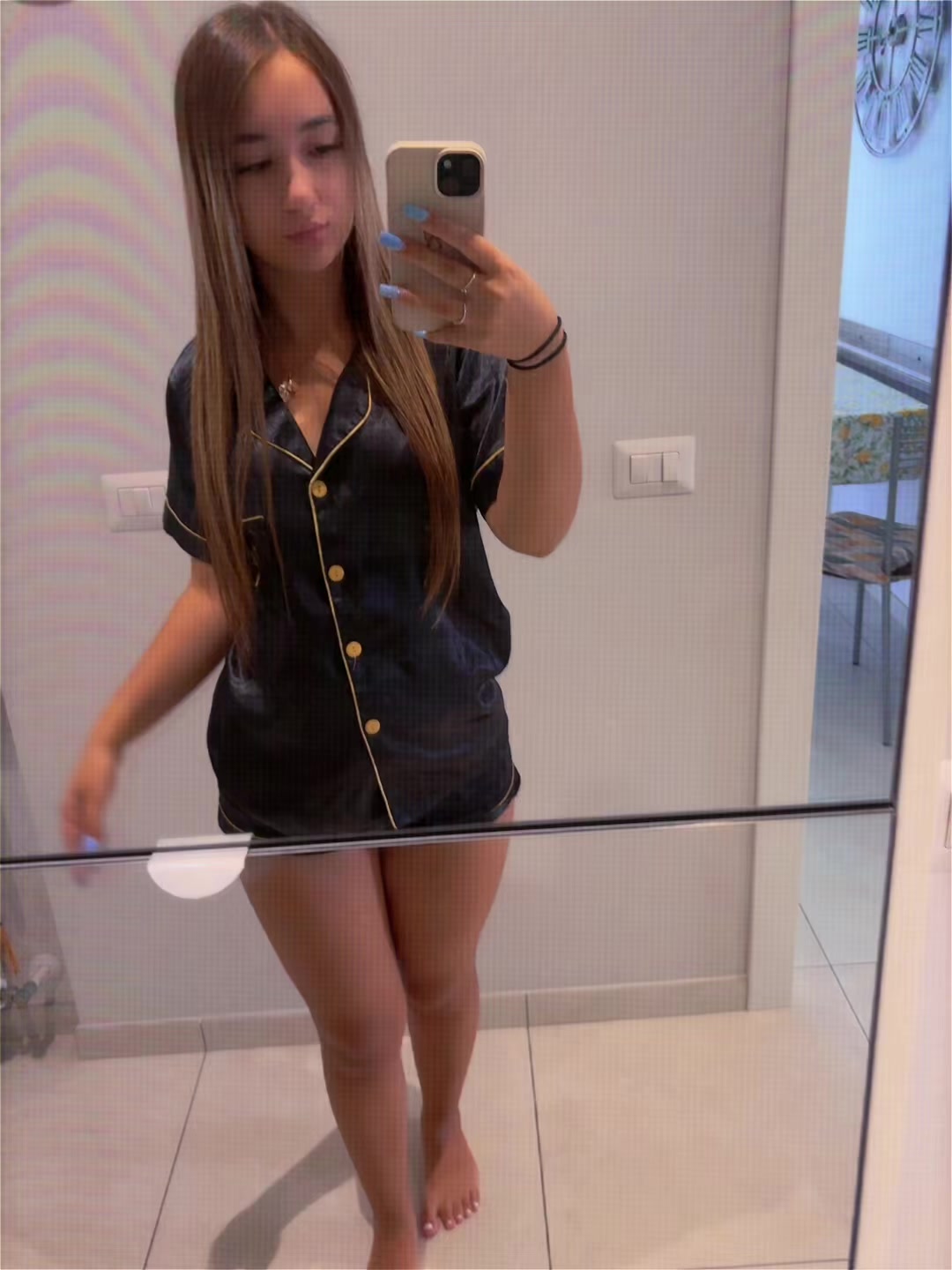 @giuls20081