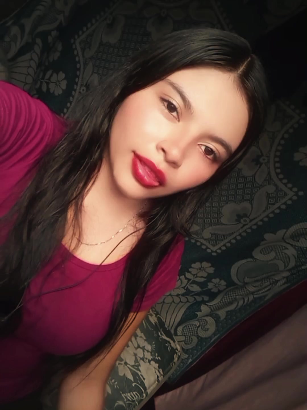 @️
