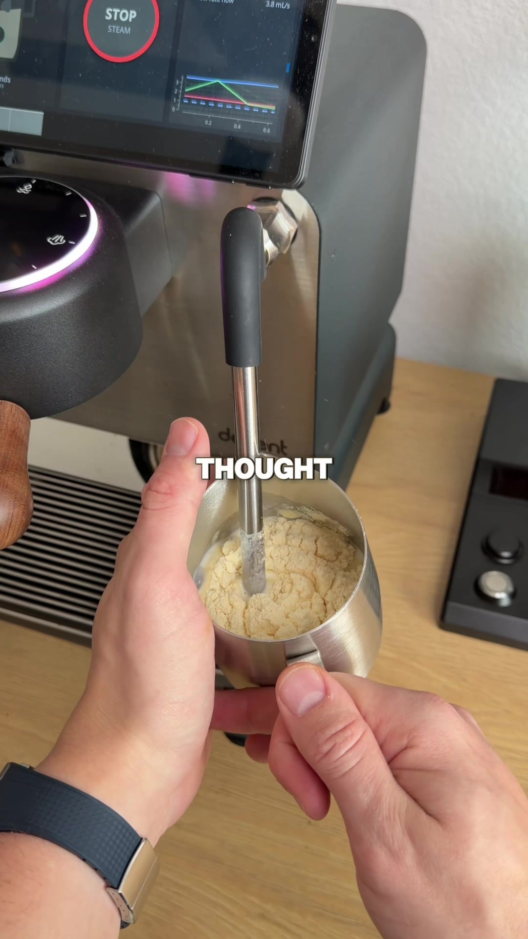 @Ryan