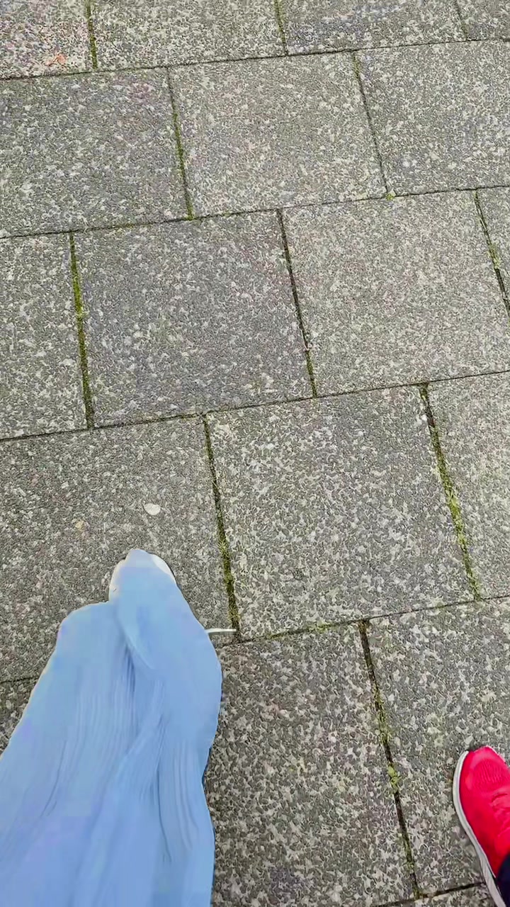 @&Auml;přǐļ💚
