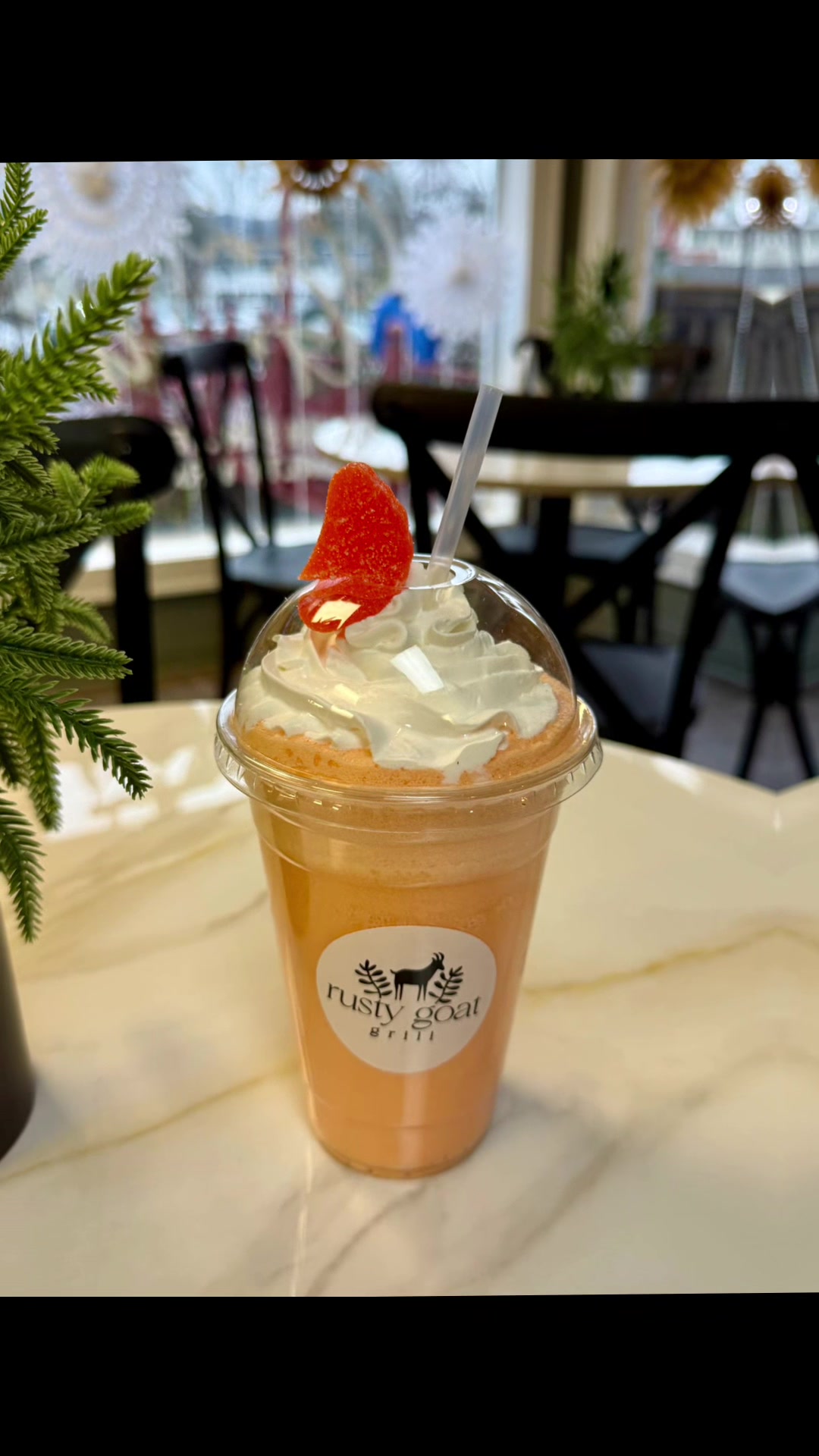 @RustyGoatGrill