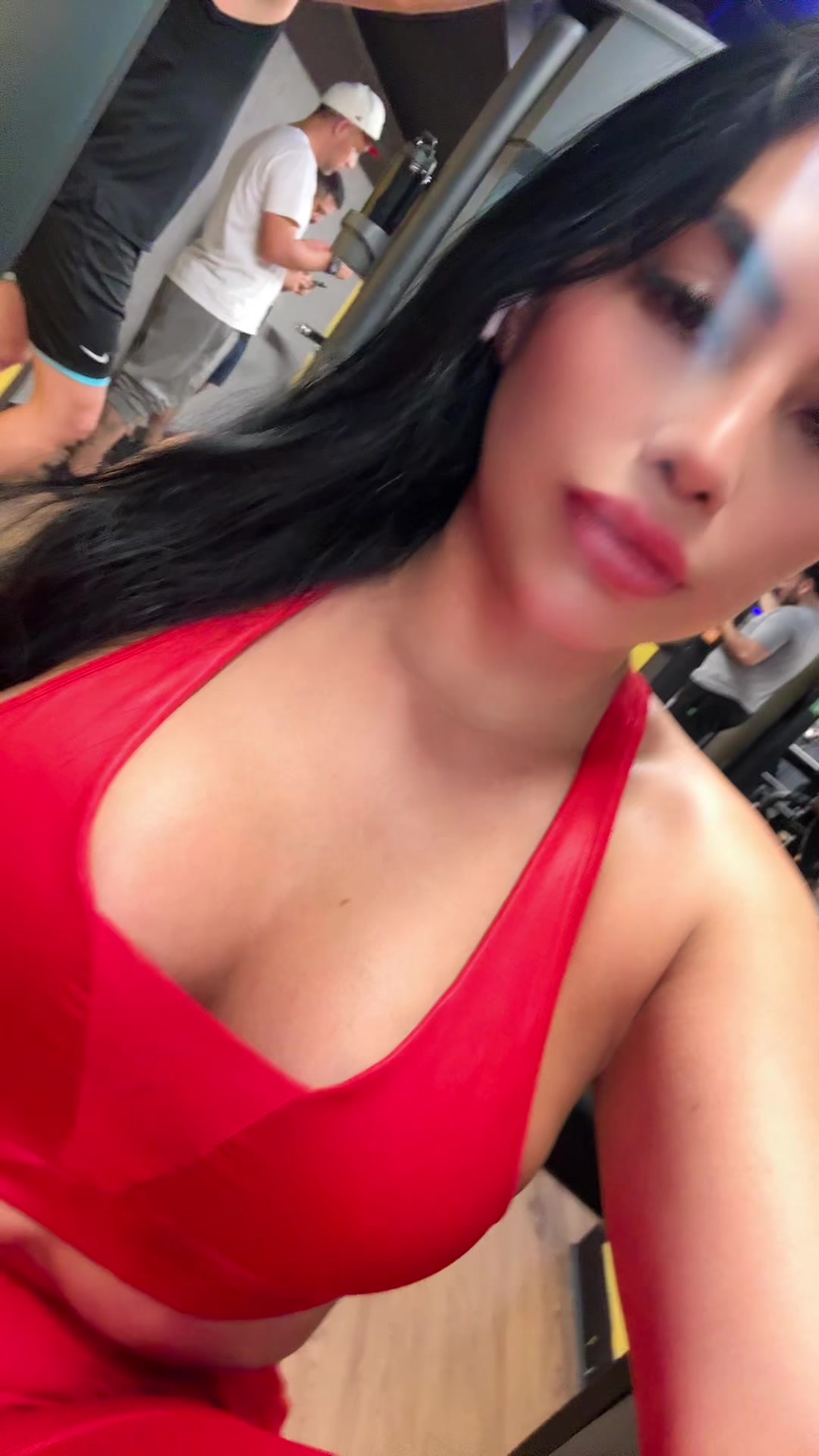 @Fernanda