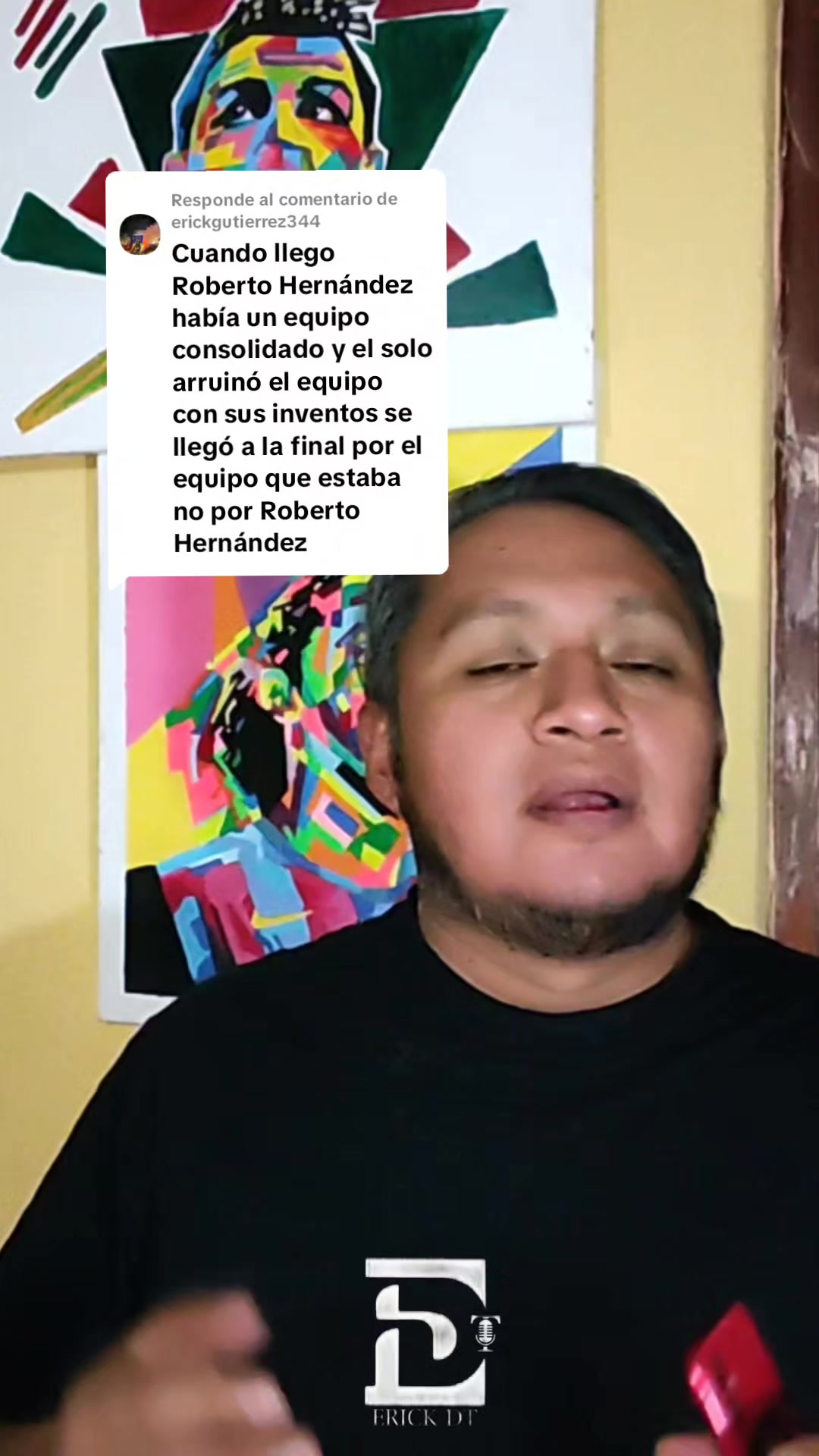 @ErickDT