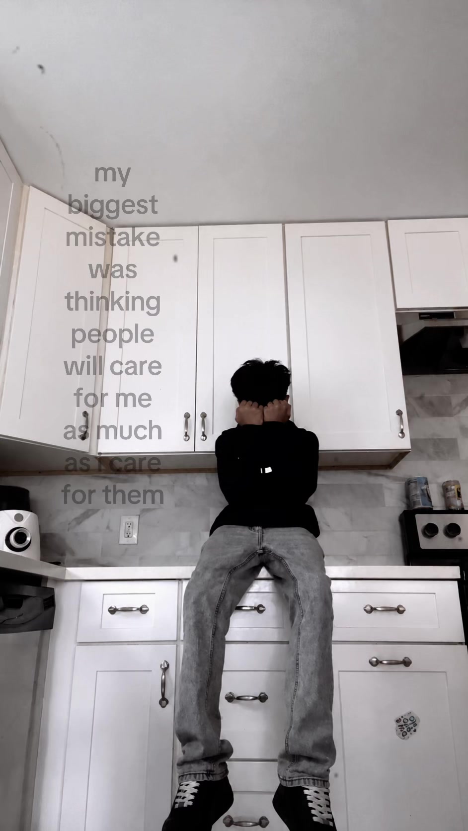 @🕊️