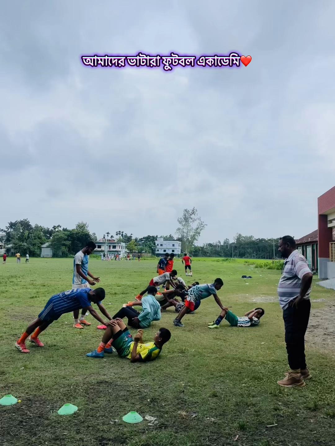 @চন্দ্রবিন্দু