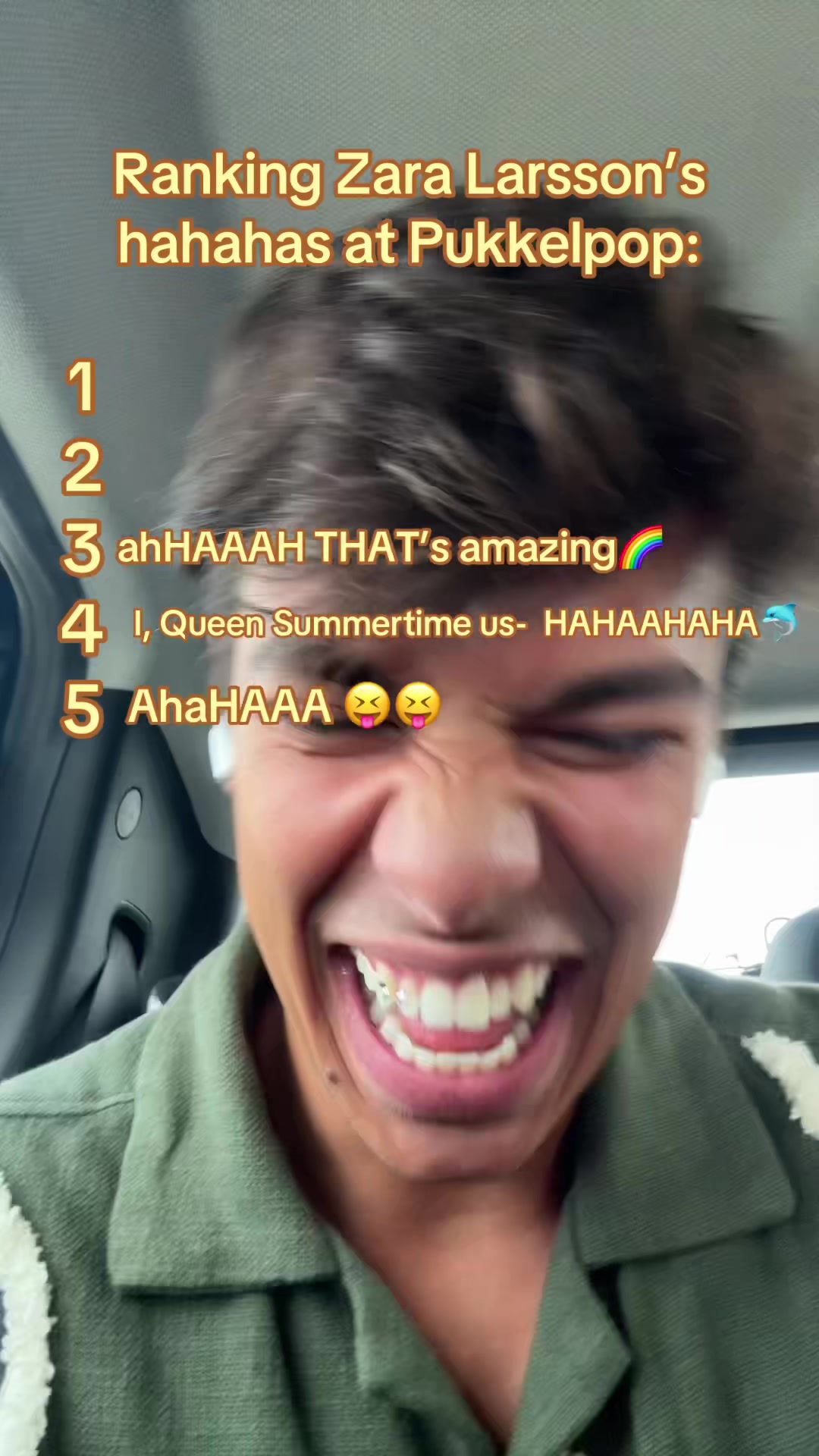 @Dodo