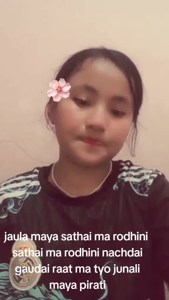 @mandevmagar2