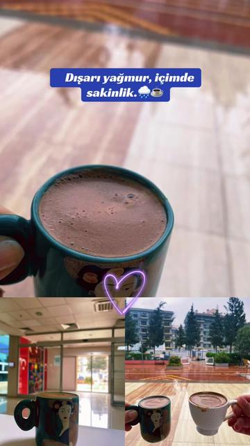 @Fatoล๐ฆ