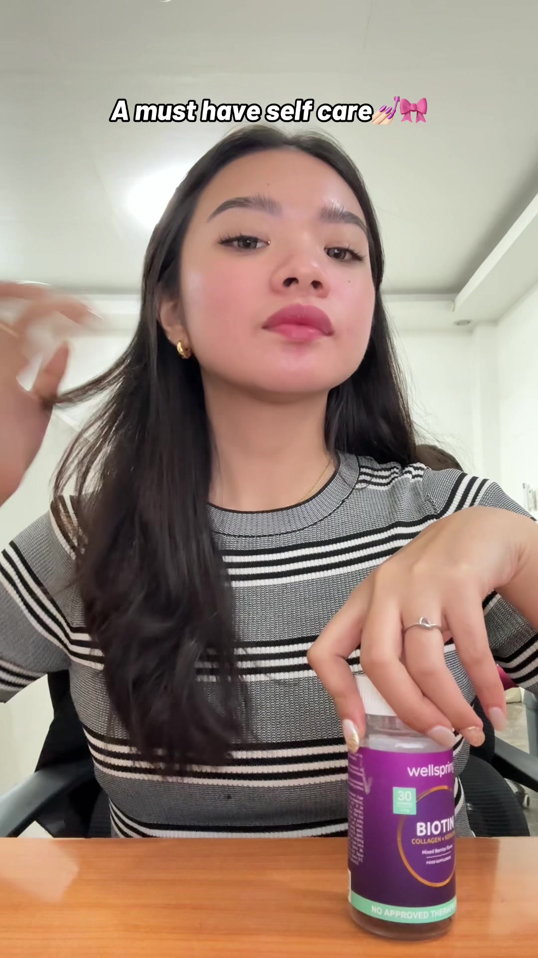 @Alexa♌︎🌷