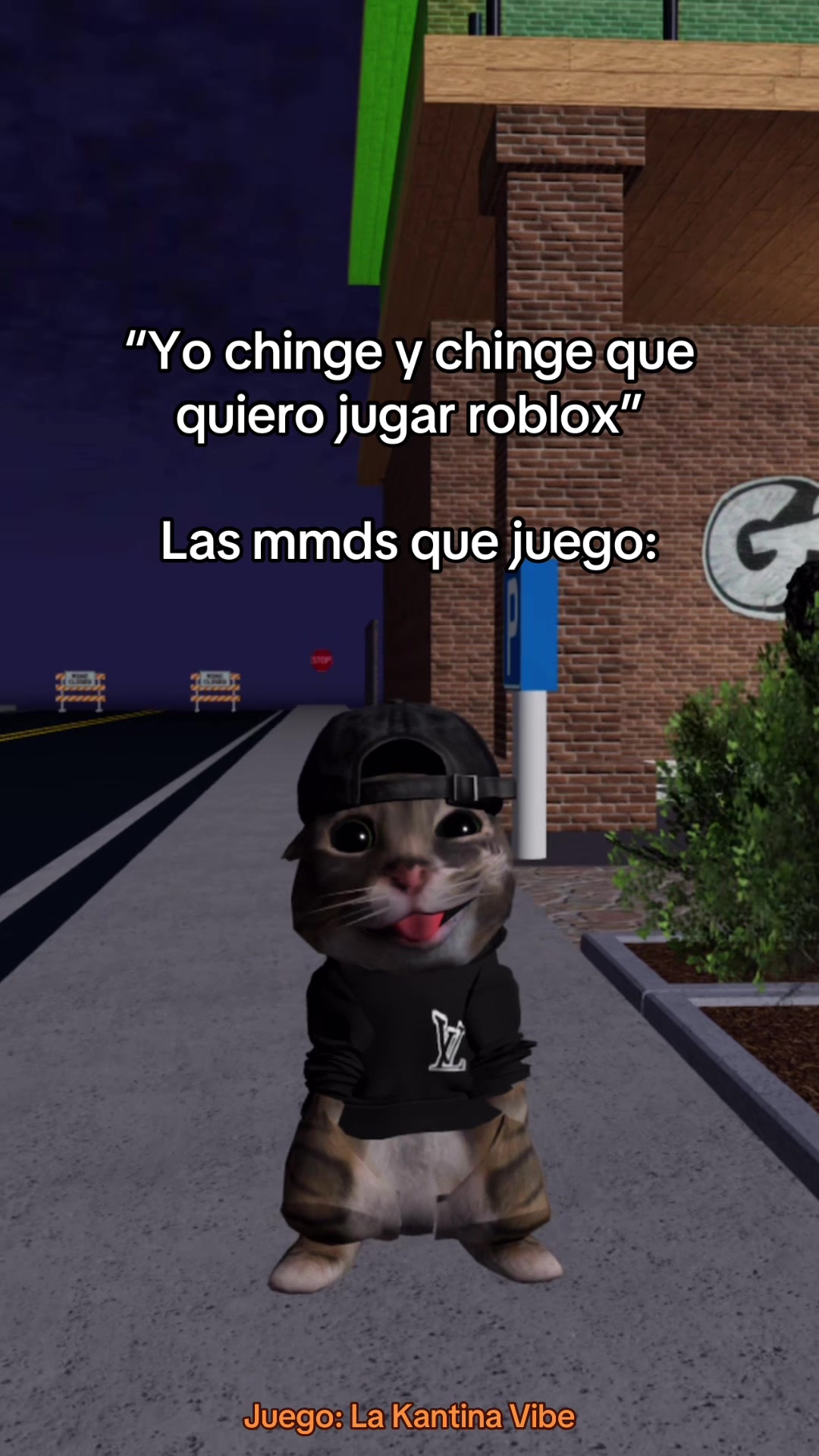 @kantinastudios