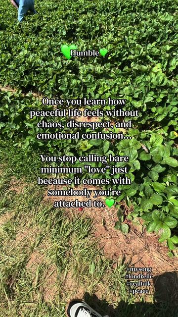 @highly_humble🌈🤙🏽💚♒️