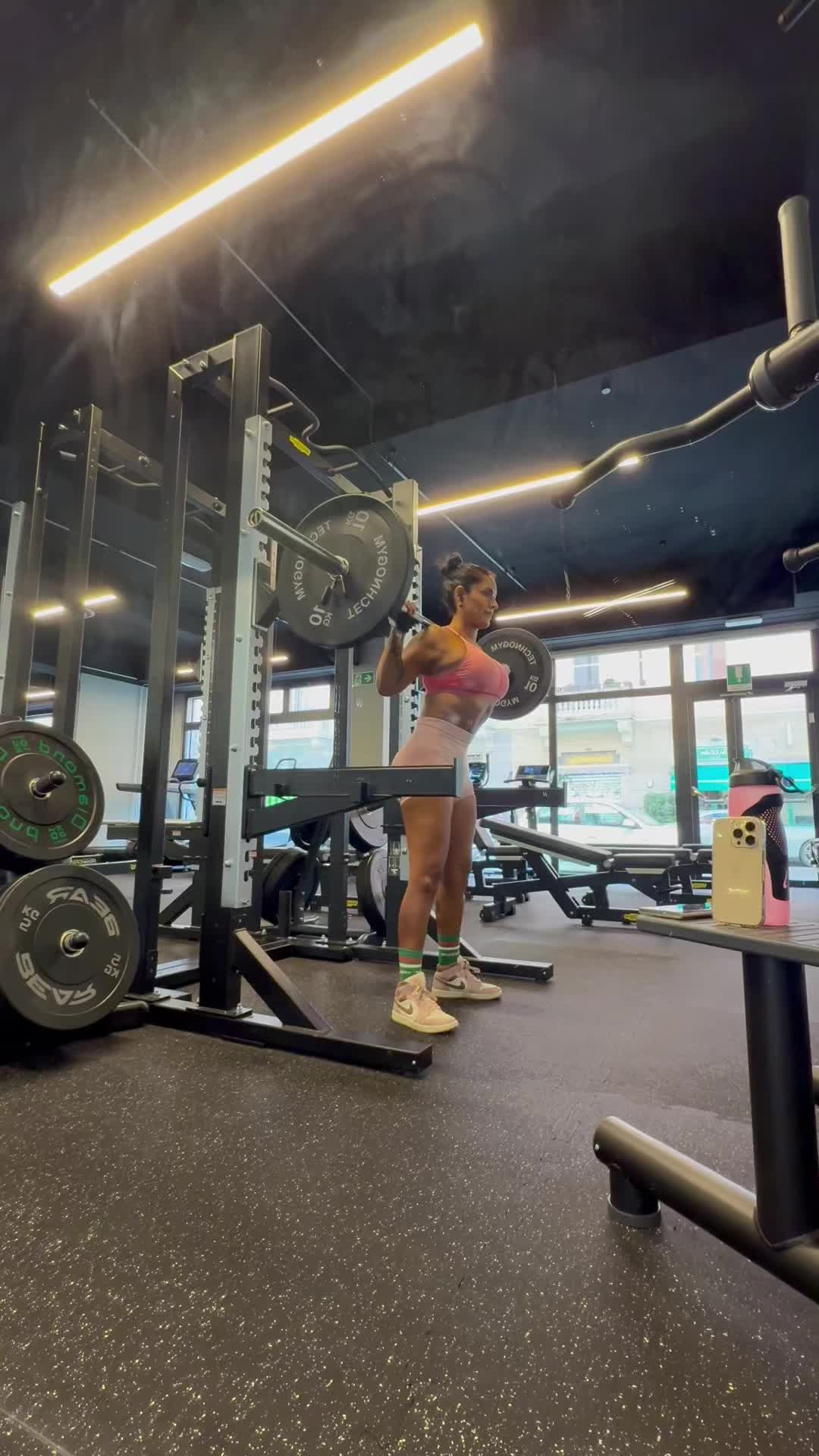 @Paola Escalante