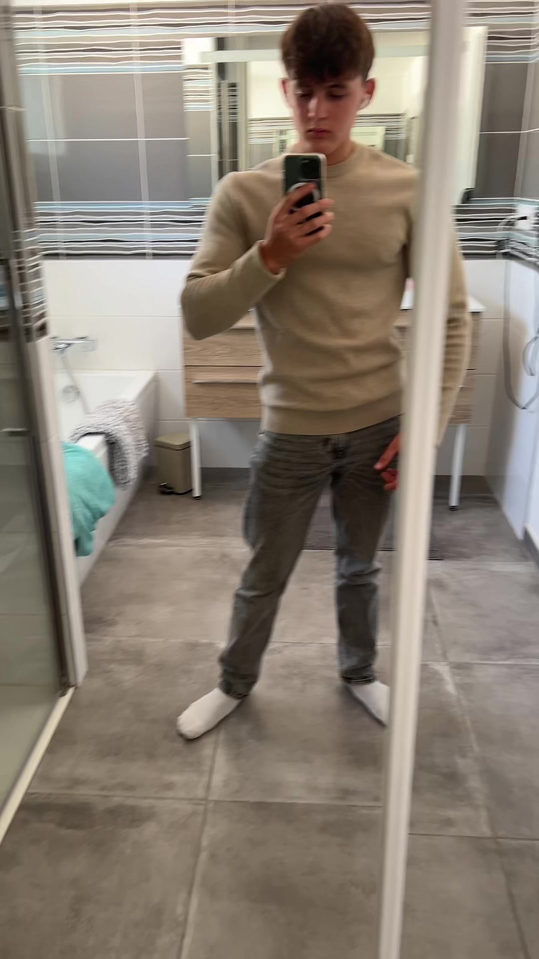 @sohantoni