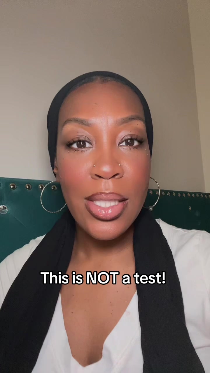 @Imani B.