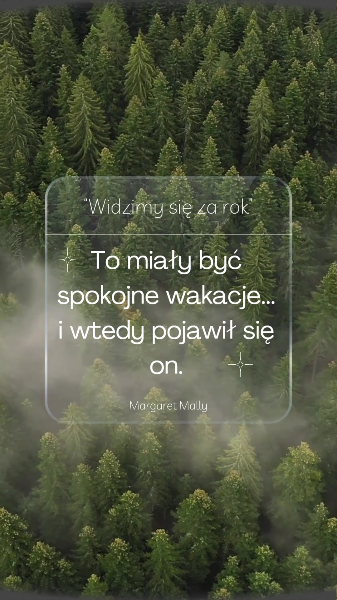 @Margaret Mally