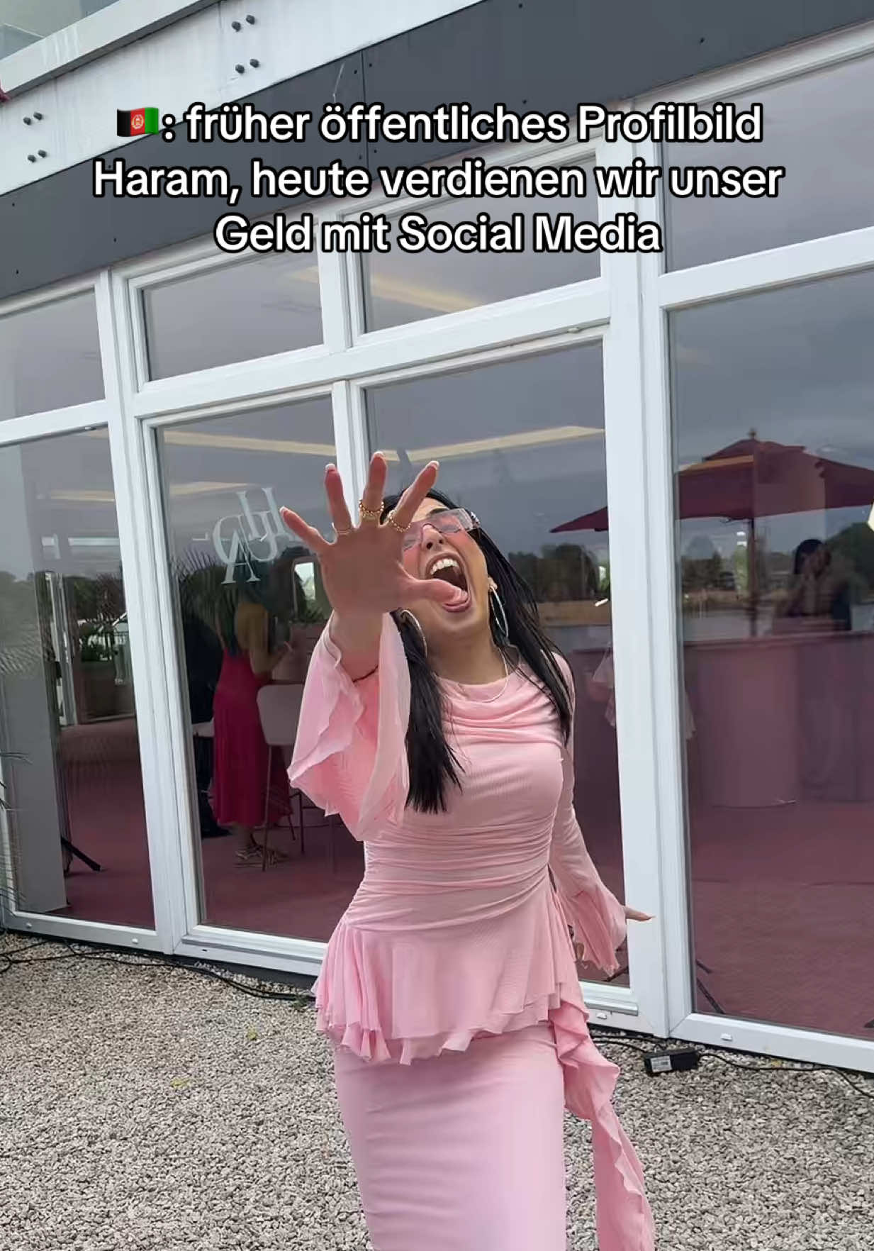 @Soraya Ali