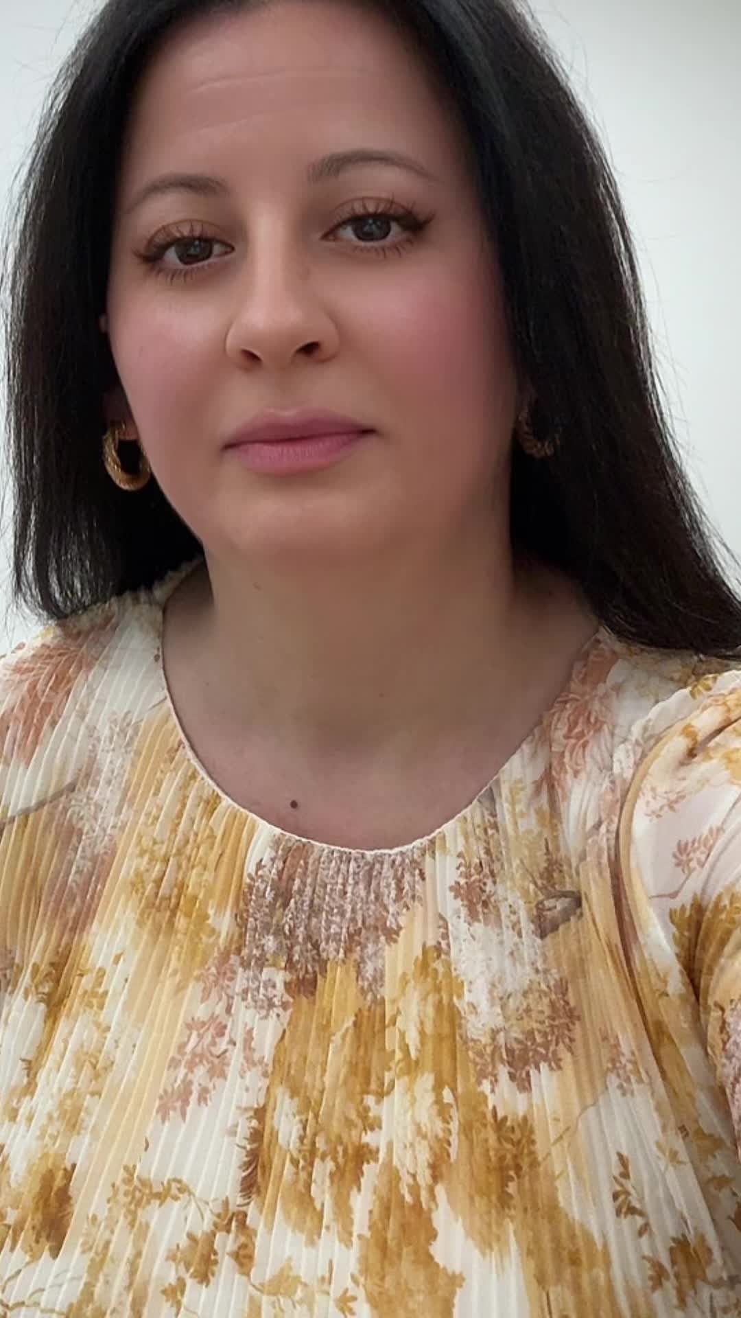 @Valerica Dirdala