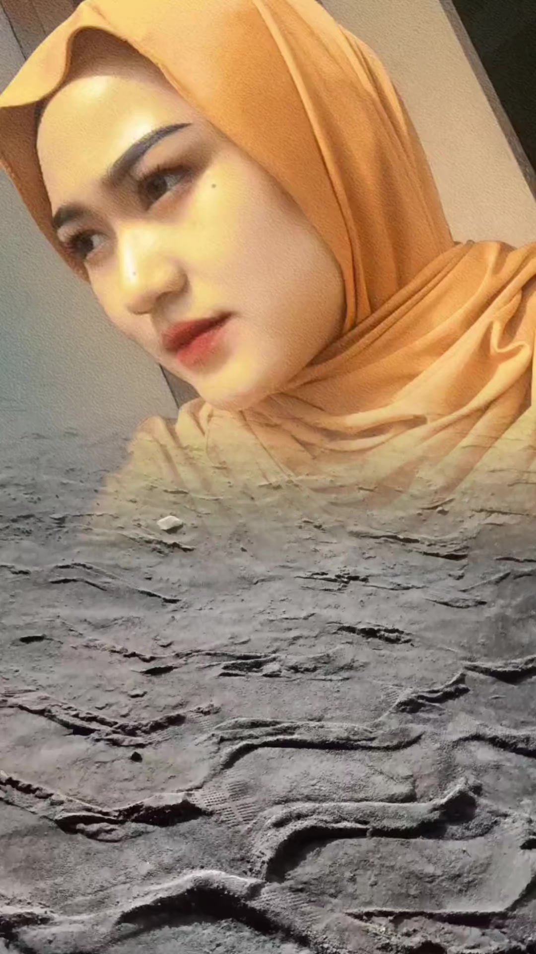 @omyo601