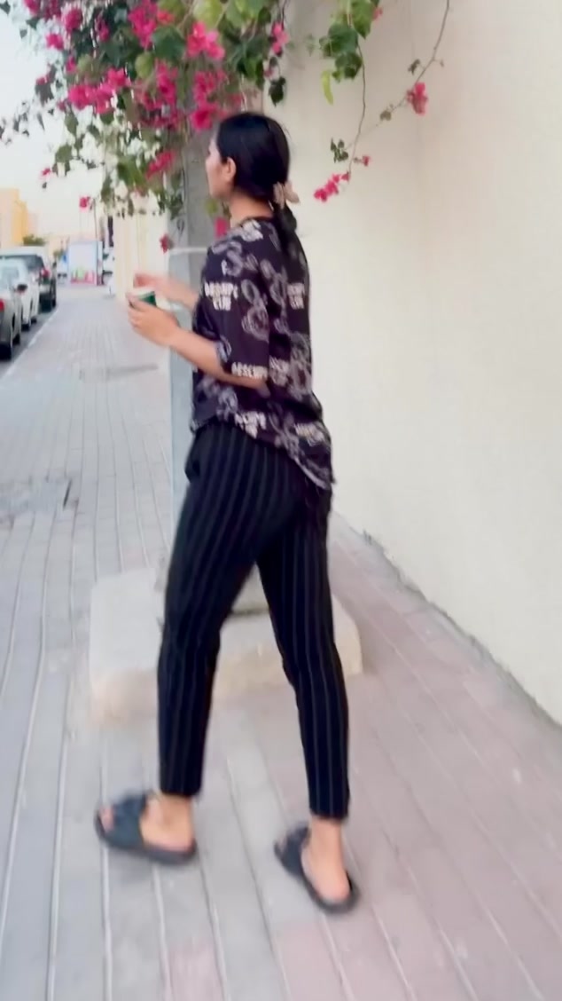 @Aayusha_xetri