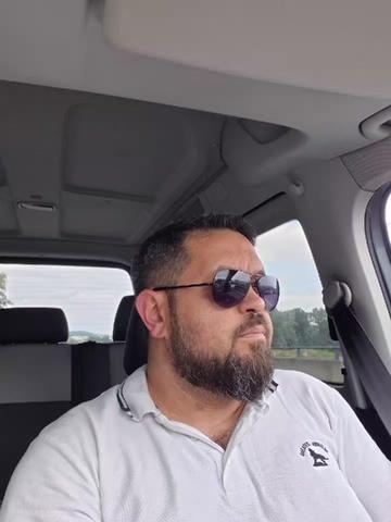 @Kıosk 🔥VIP 🔥Gevelsberg