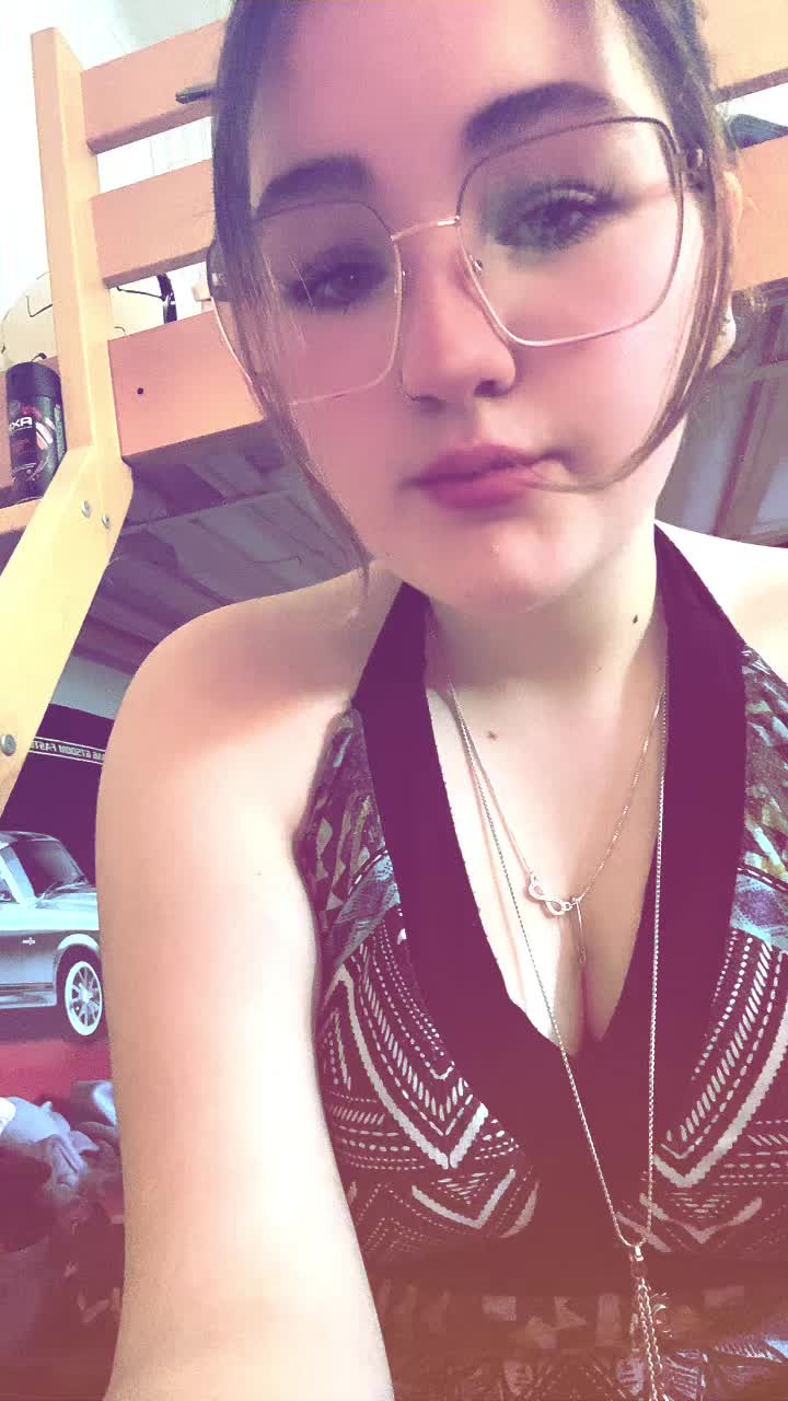 @emy🦕