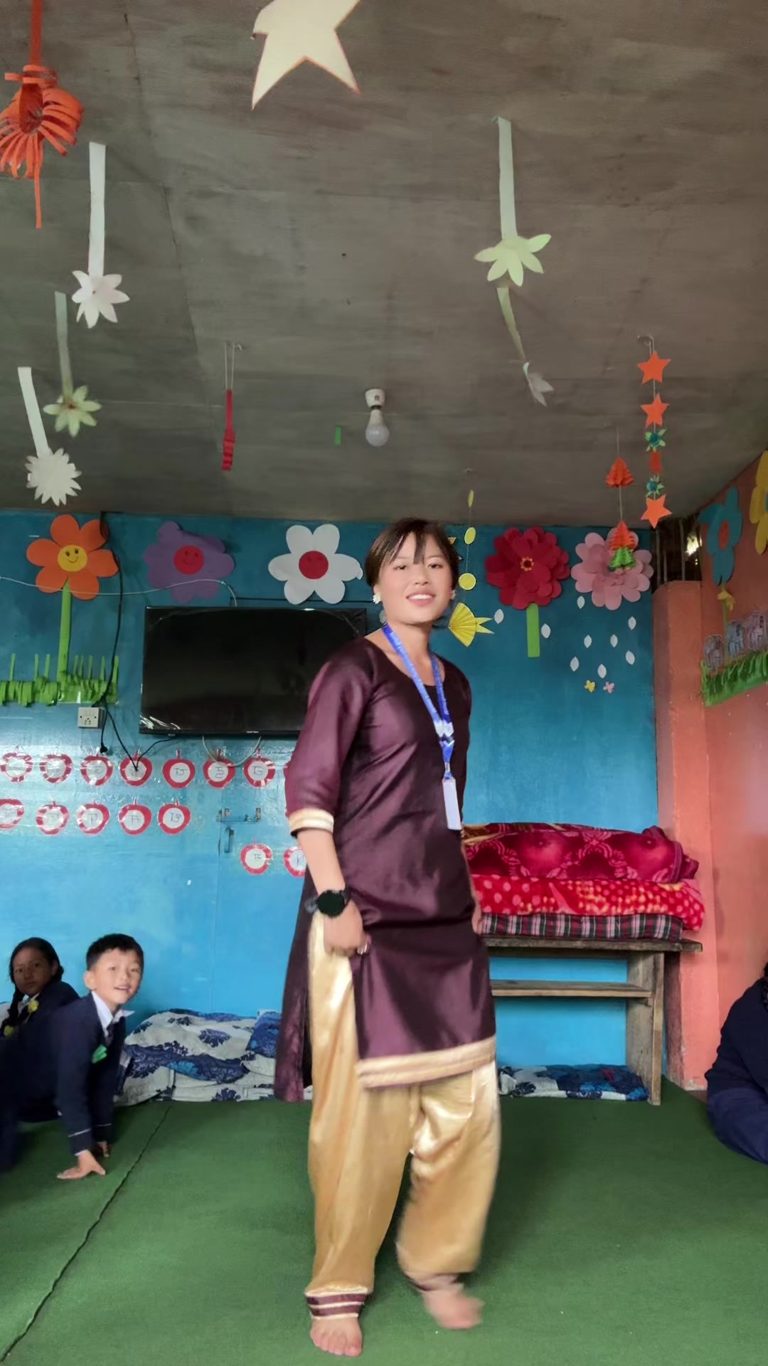 @Dipshikha rai🦚🦋