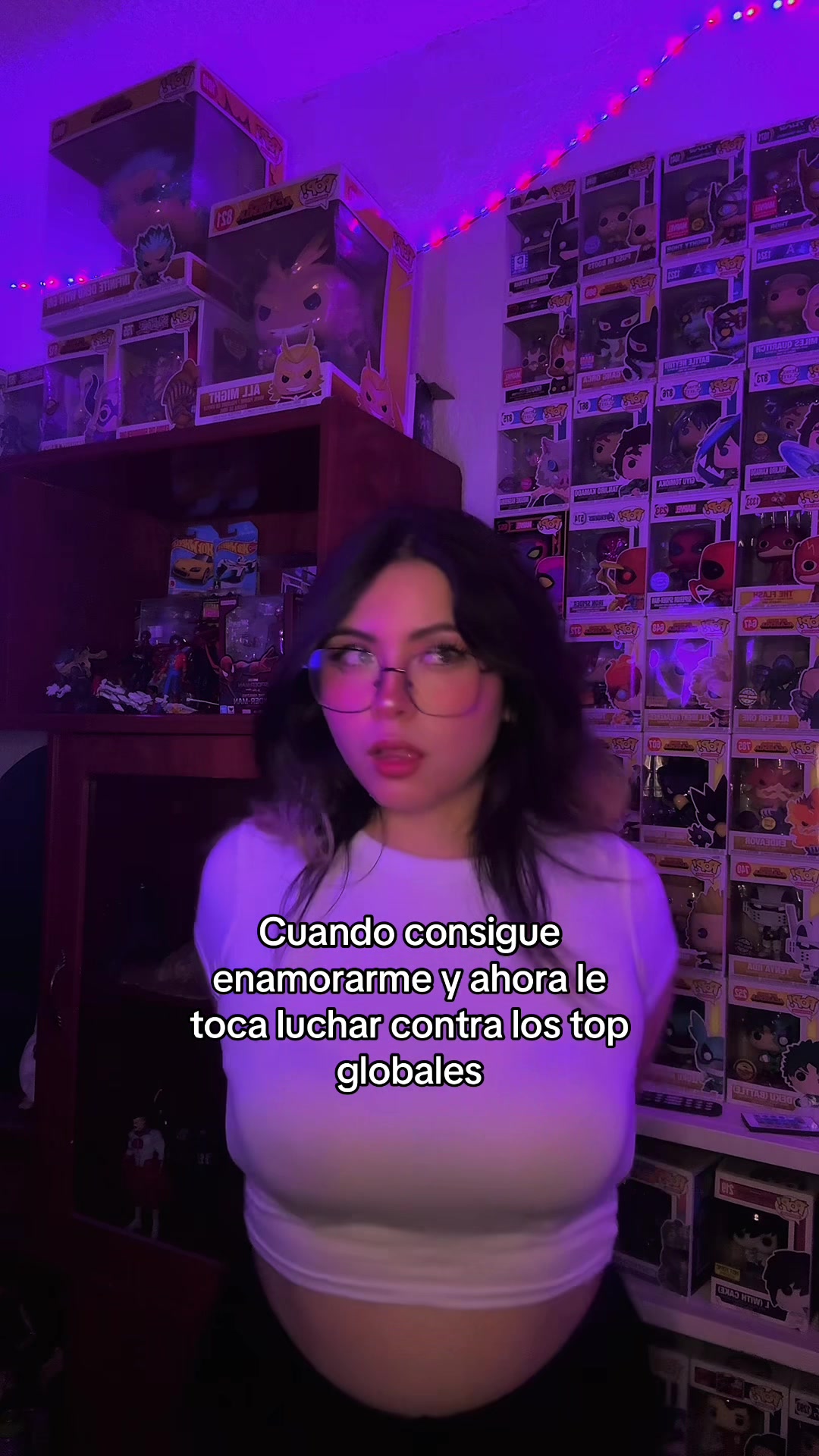 @Michis🦖✨