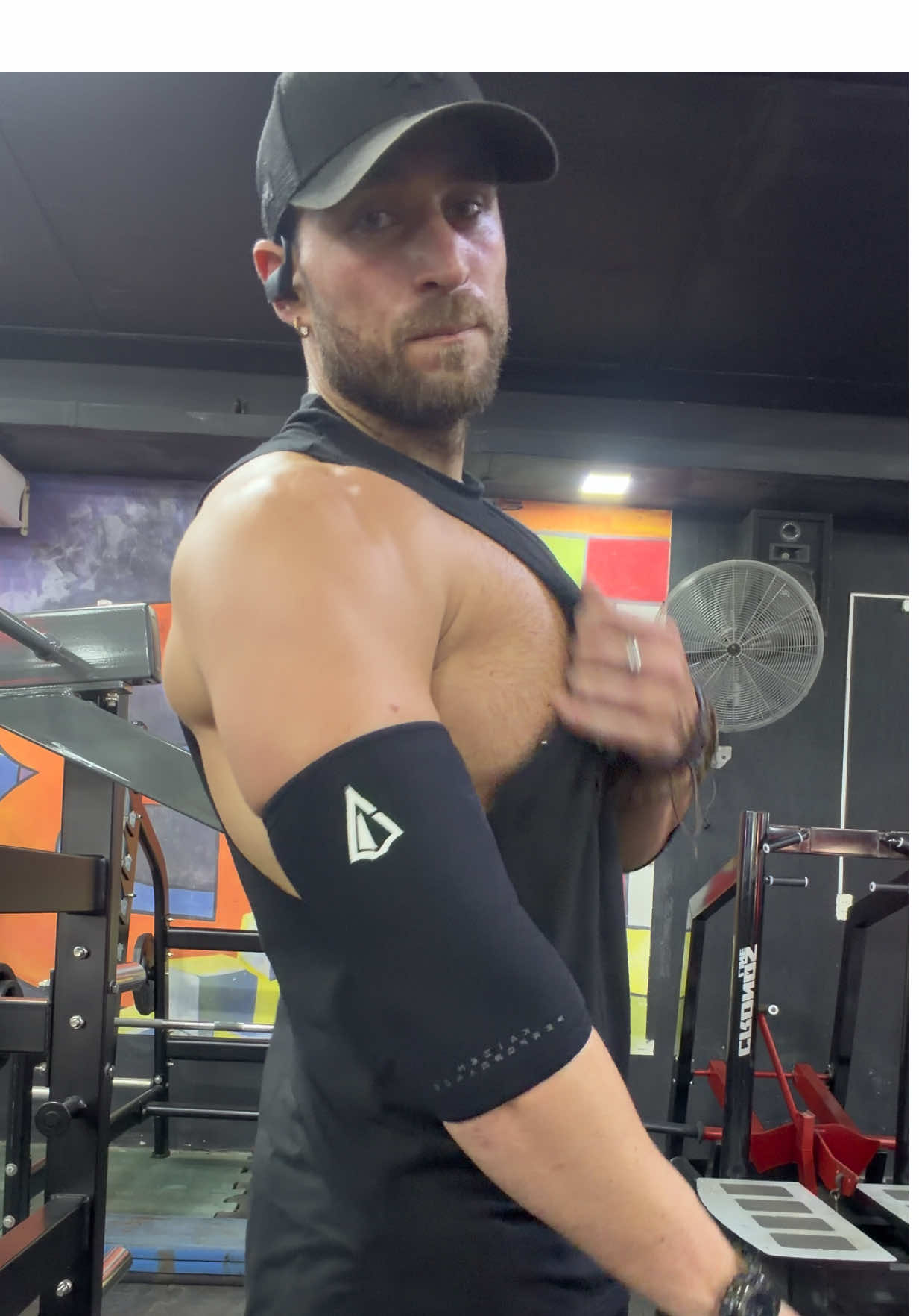 @dragospinato_