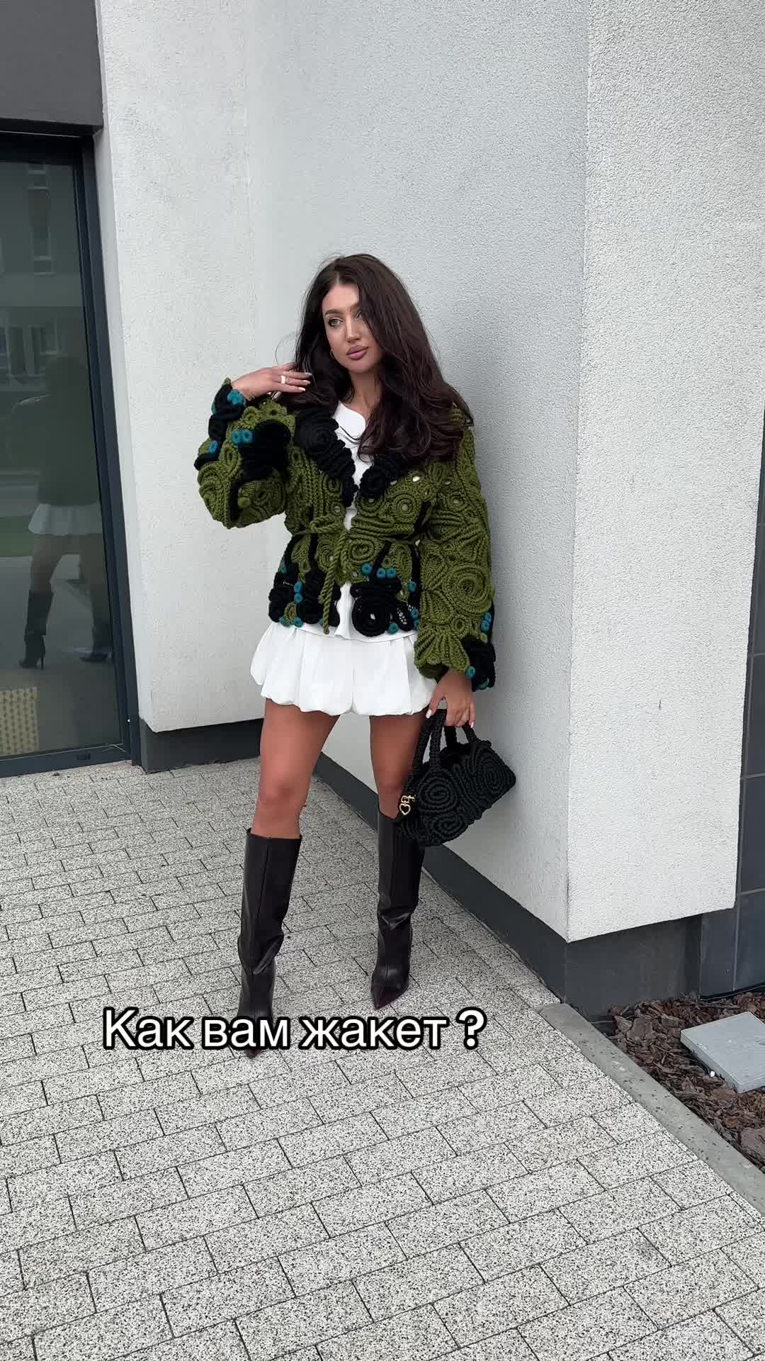 @Lusi