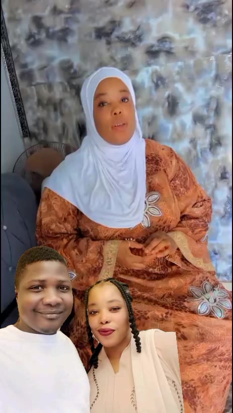 @Zeey Beauty Arewa25