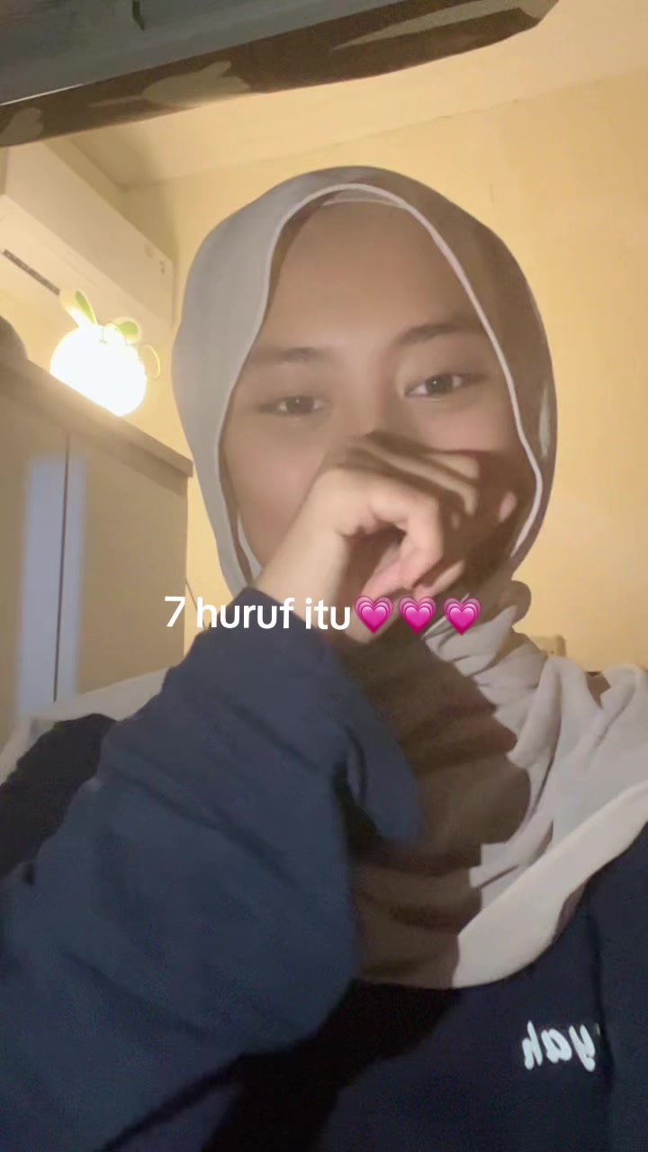 @Raisha