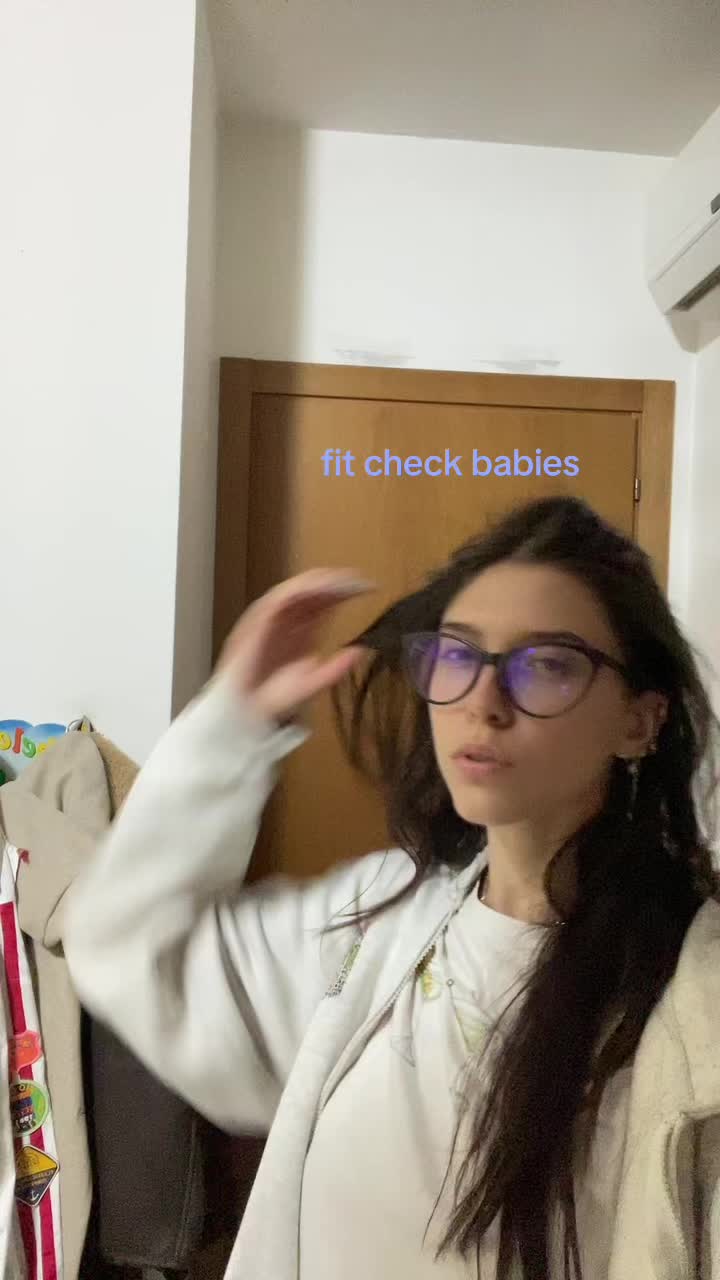 @roraaa🧚🏻♀️