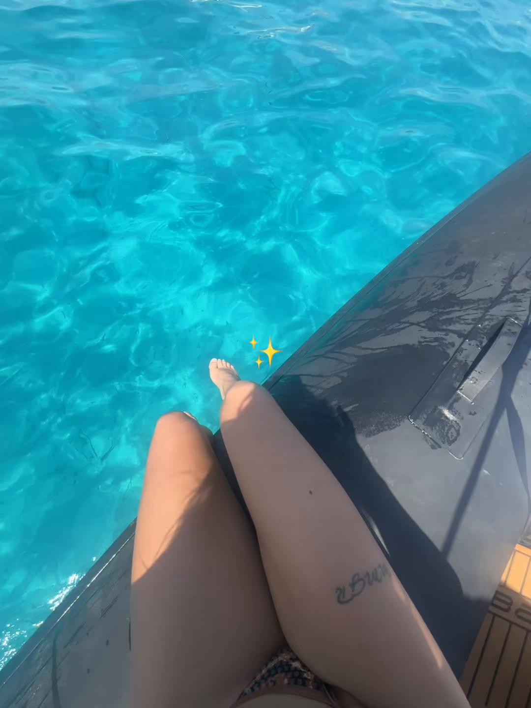 @AlessandraDeianaaa❤️&zwj;🔥