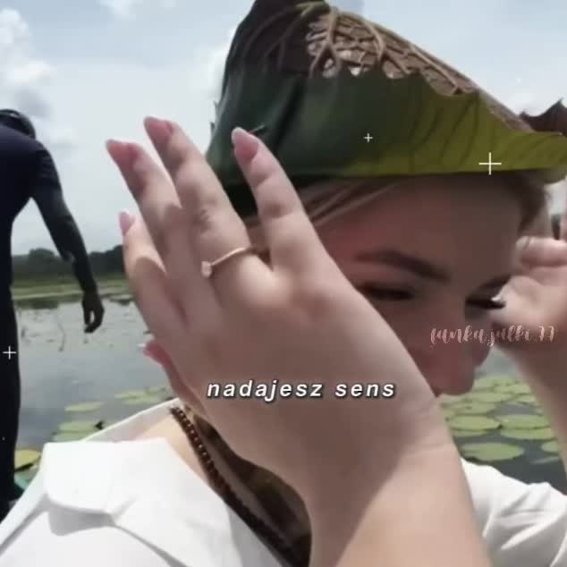 @𝐏𝐥𝐚𝐬𝐭𝐞𝐥𝐢𝐧𝐤𝐚₊˚⊹ 🪸ᰔ