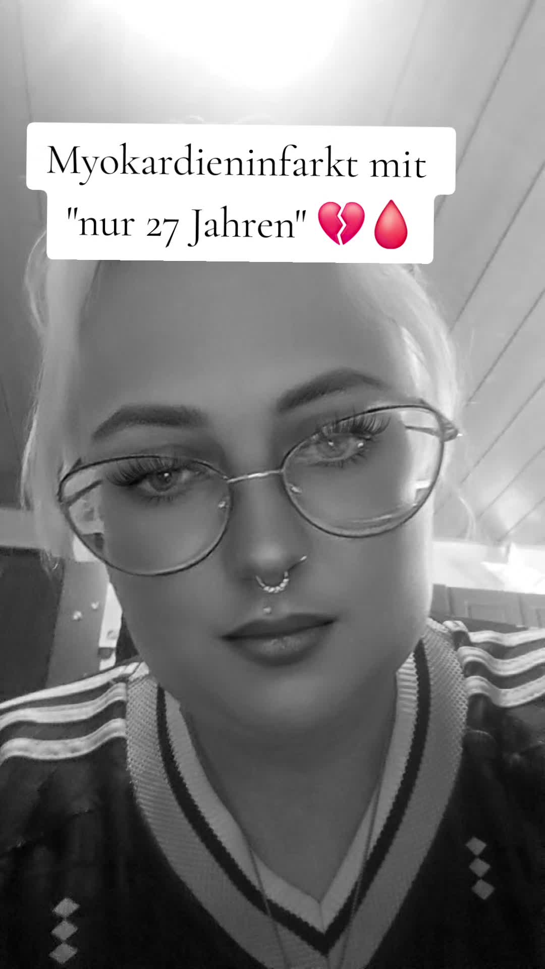 @❤️🩹♥ Diaryoftheenemy 👩🦼❤️