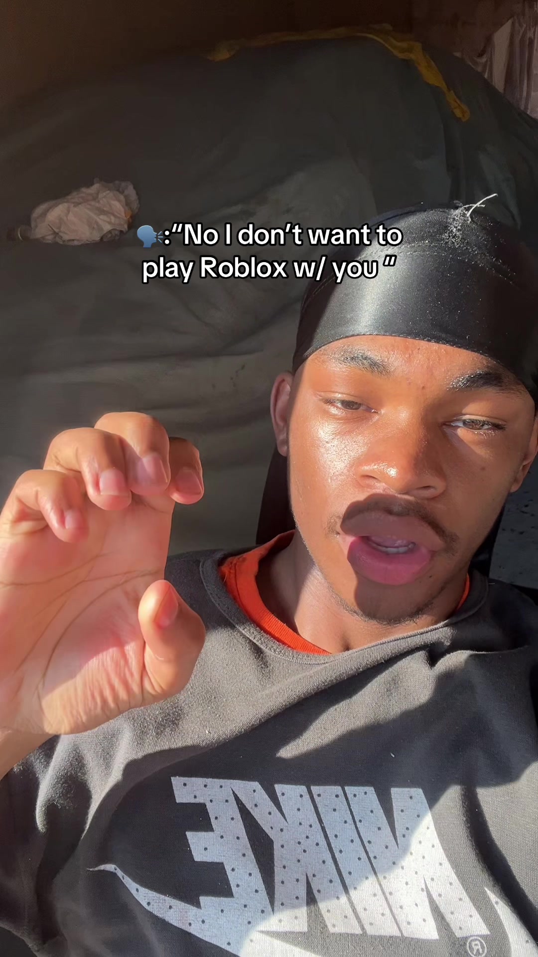 @KEENAN