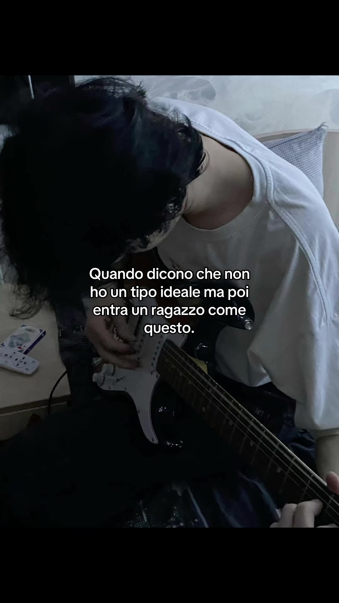 @anninaaina